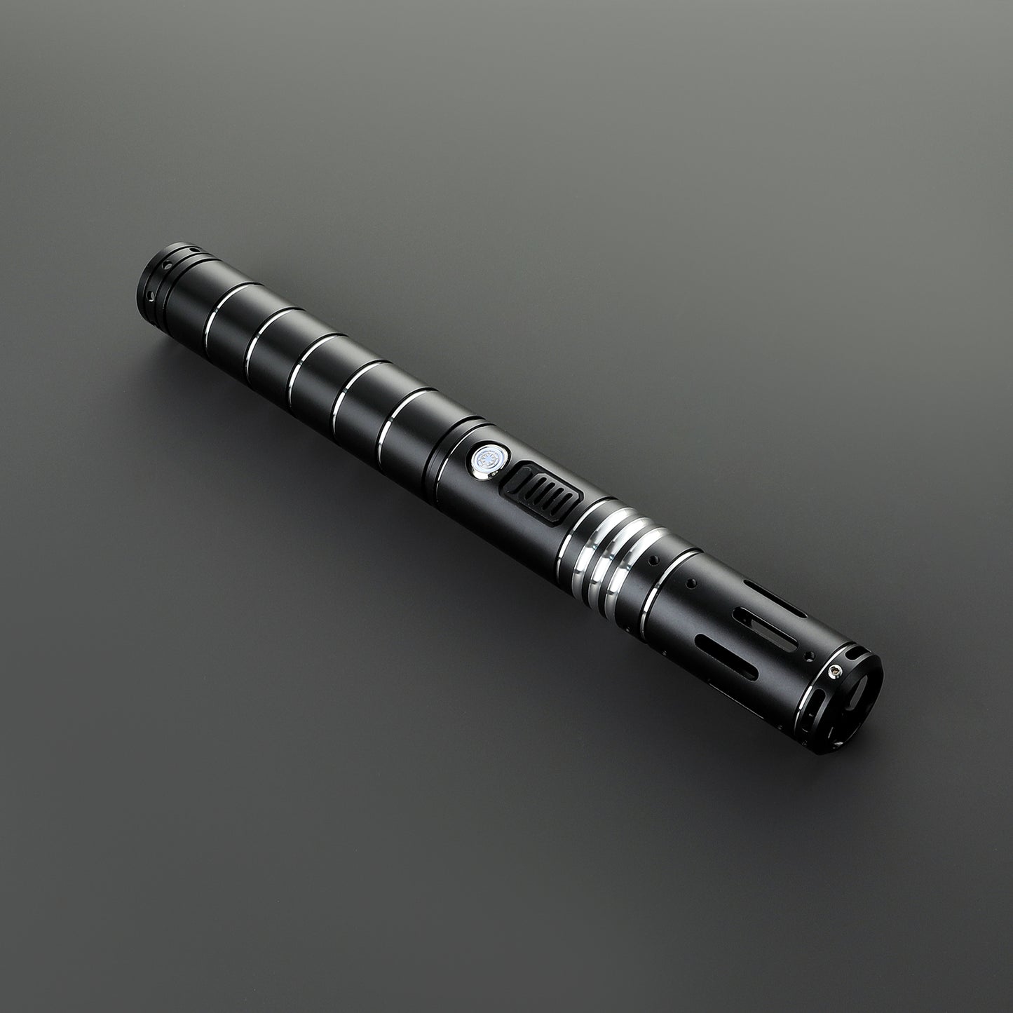 Lightsaber Model JS001  By Nexus