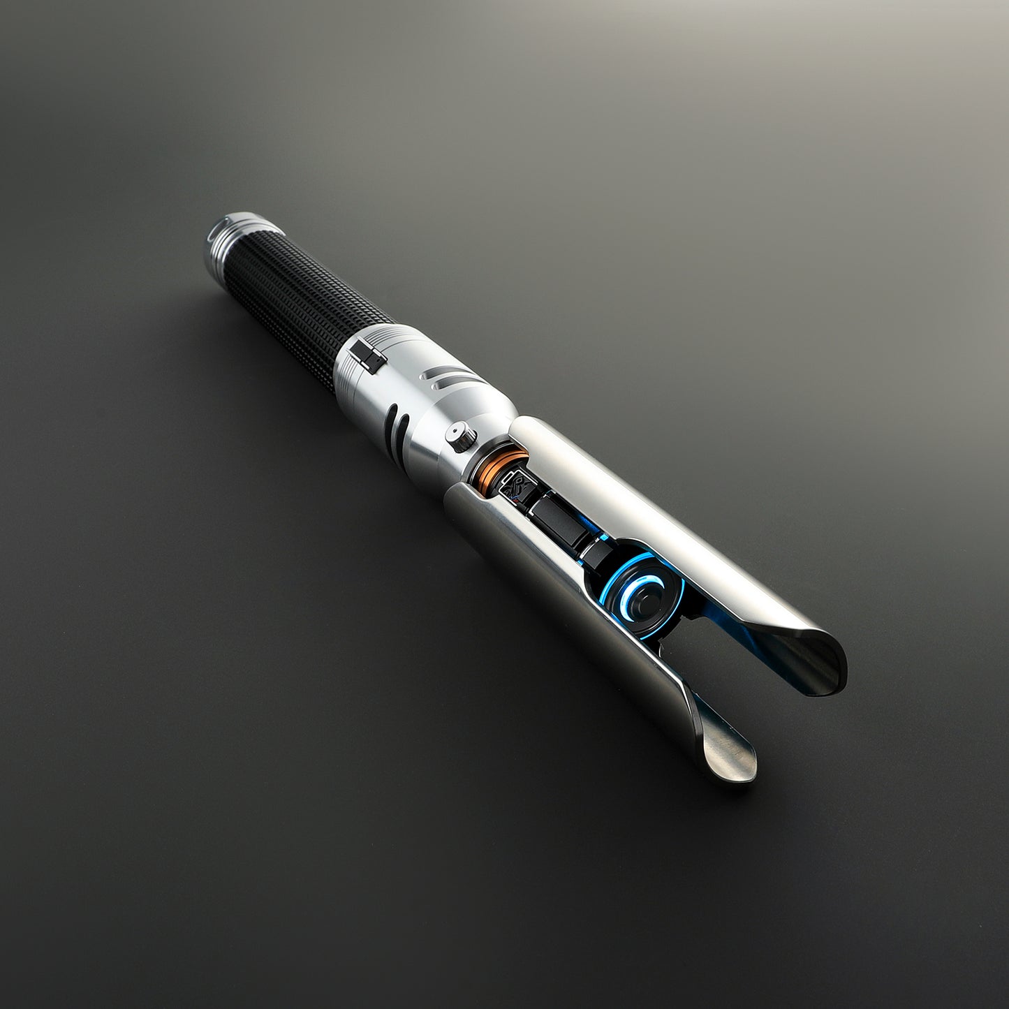 Cal Kestis Lightsaber by Nexus