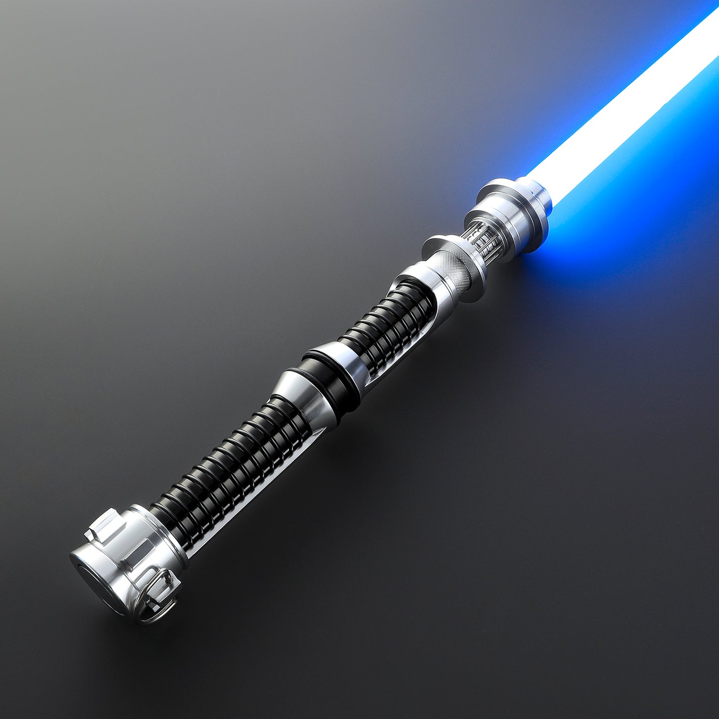 Kyle Katarn II Lightsaber by Nexus