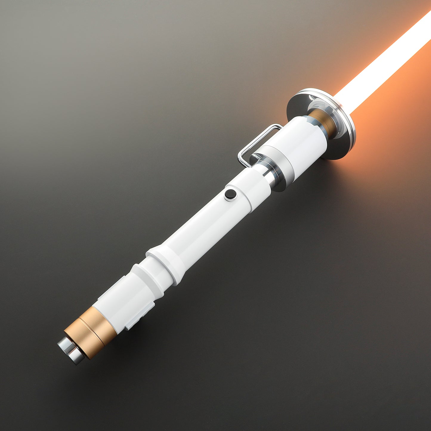 Huyang Lightsaber By Nexus