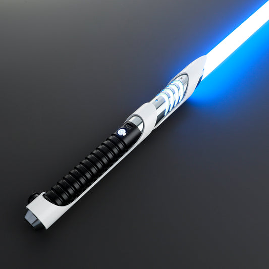 Lightsaber Model: SEA38 by Nexus