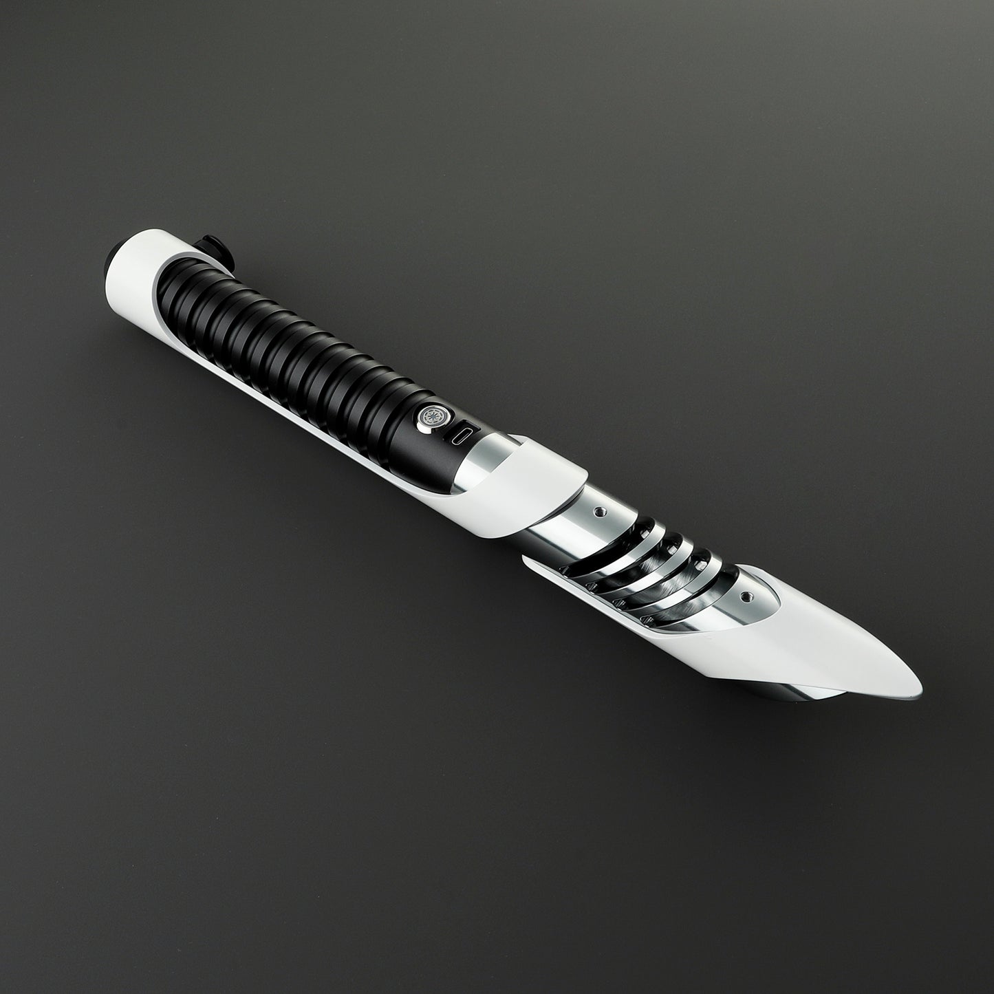 Lightsaber Model: SEA38 by Nexus