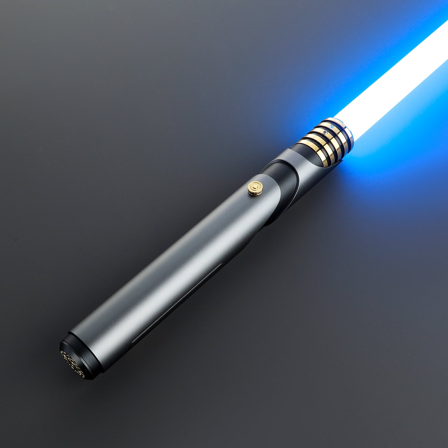 Depa Billaba Lightsaber by Nexus