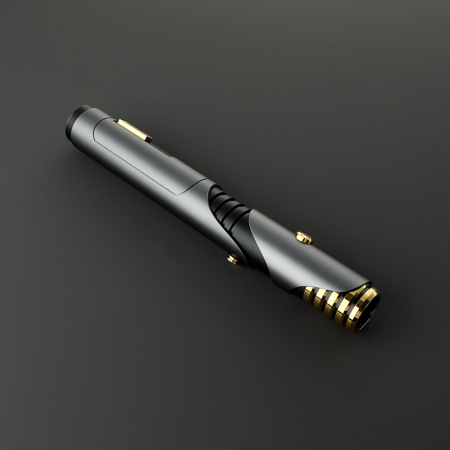 Depa Billaba Lightsaber by Nexus