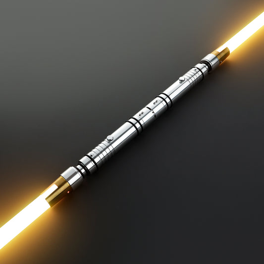 Bastila Shan Replica Lightsaber by Nexus