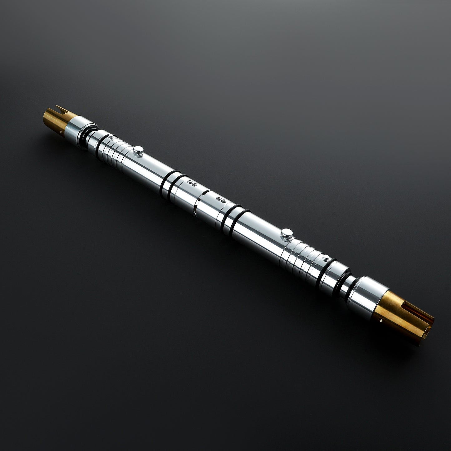 Bastila Shan Replica Lightsaber by Nexus