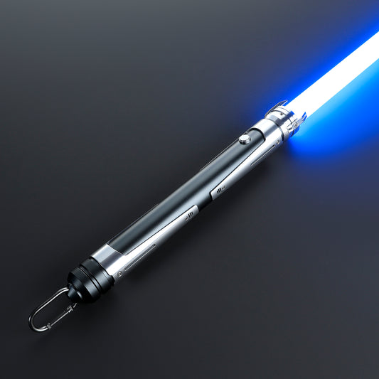 Lightsaber Model 158