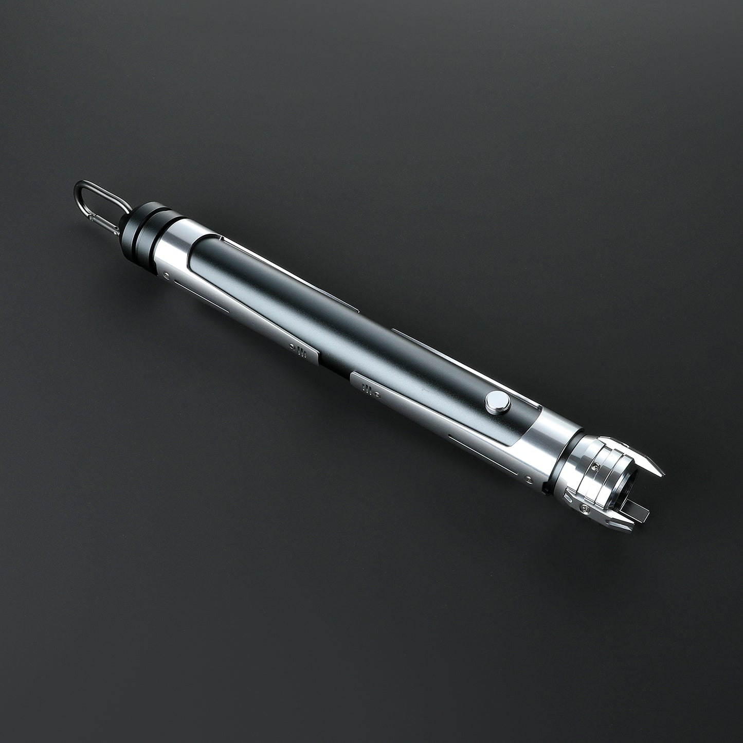 Lightsaber Model 158