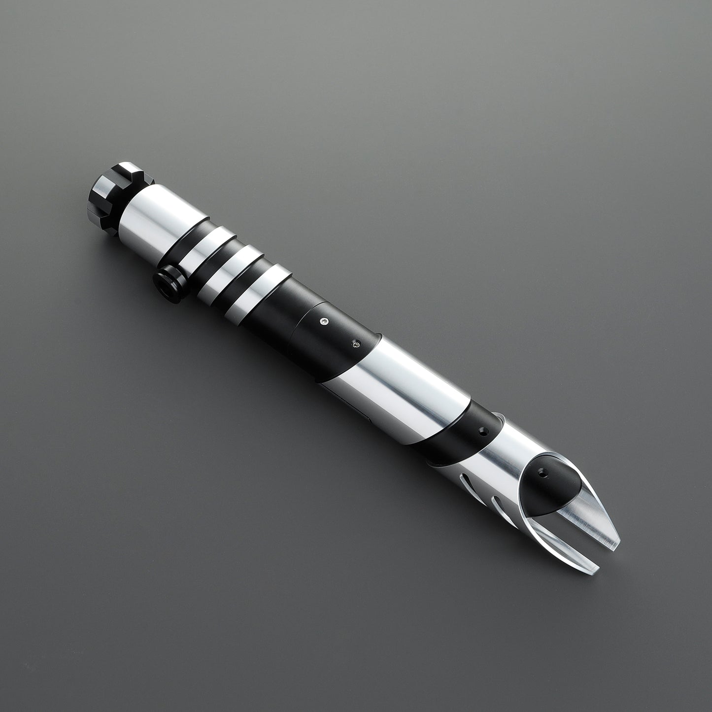 Lightsaber Model: SEA 31 By Nexus