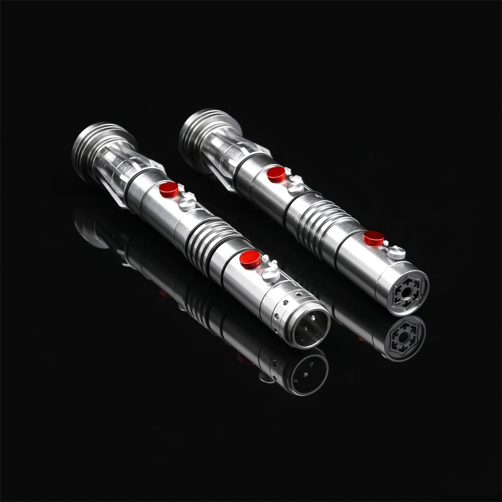 TXQ - Darth Maul Replica Series Lightsaber