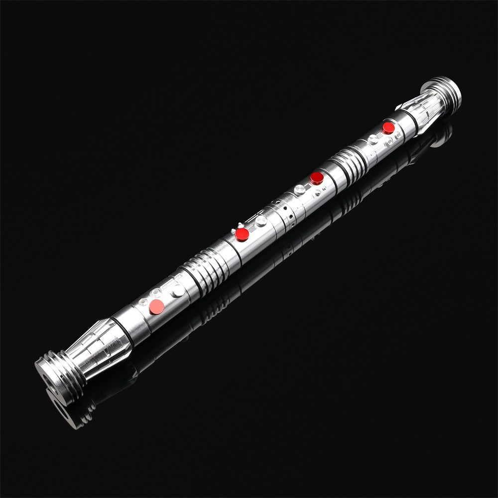 TXQ - Darth Maul Replica Series Lightsaber