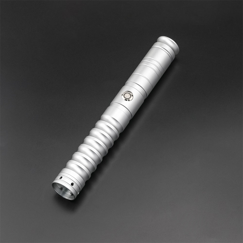 TXQ - Budget Friendly Lightsaber Model A10