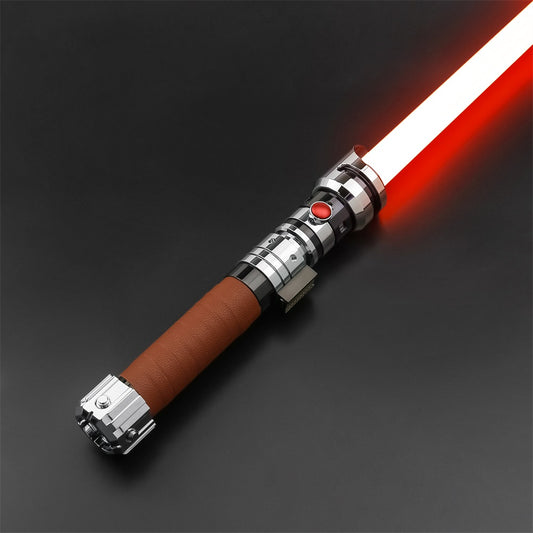 TXQ - Starkiller V2  Replica Series Lightsaber