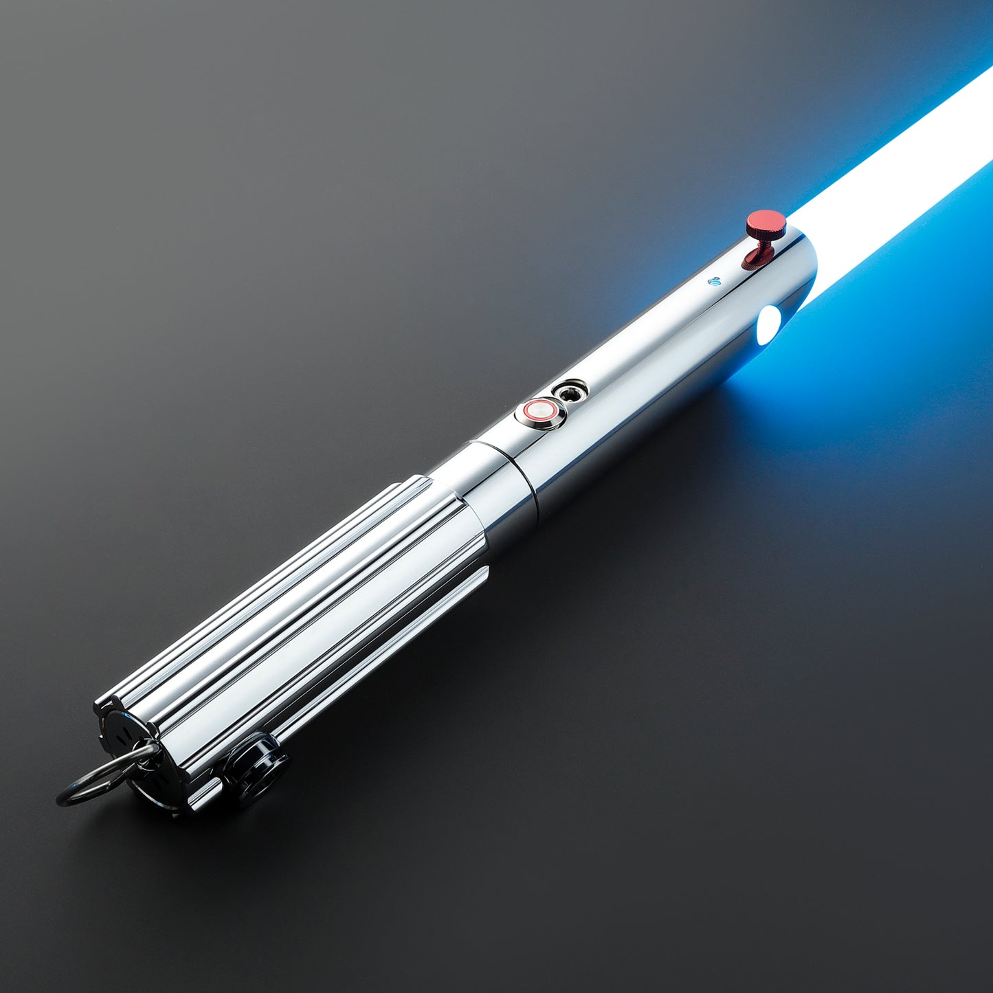 Lightsaber Model: C026-1 By Nexus