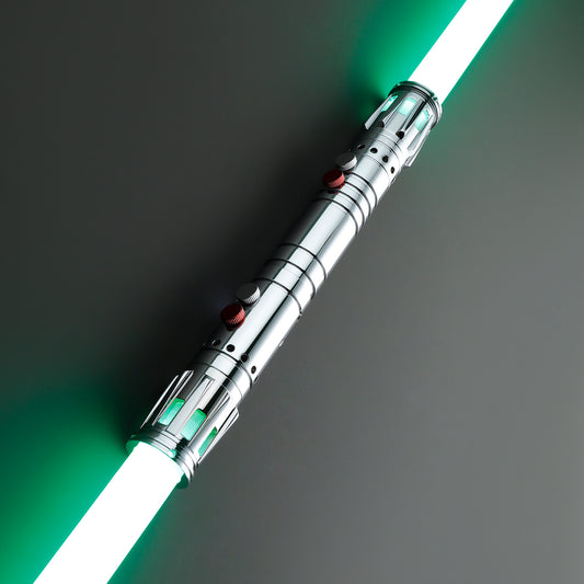 Lightsaber Model: C027-1 By Nexus