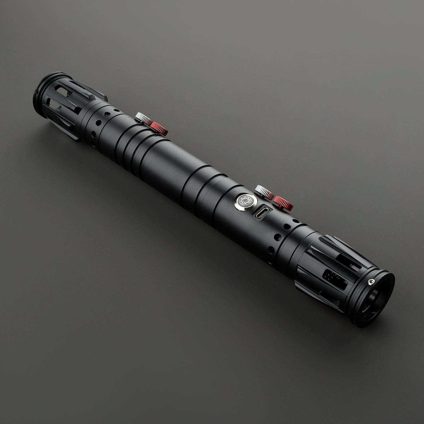 Lightsaber Model: C027 By Nexus