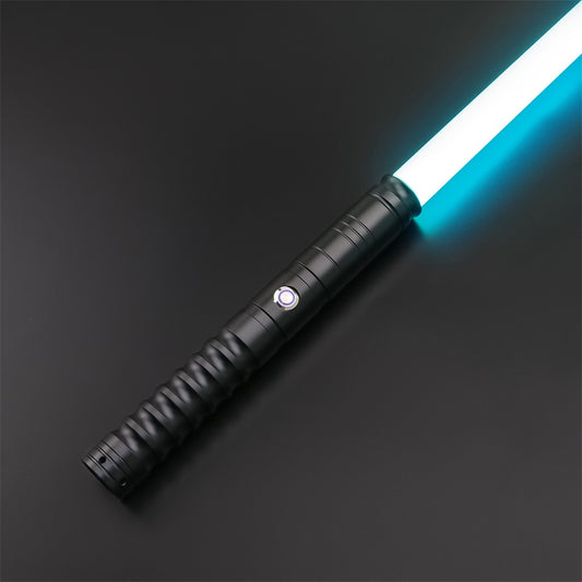 TXQ - Budget Friendly Lightsaber Model A10