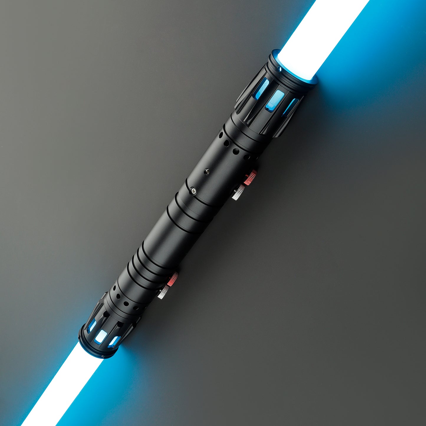 Lightsaber Model: C027 By Nexus