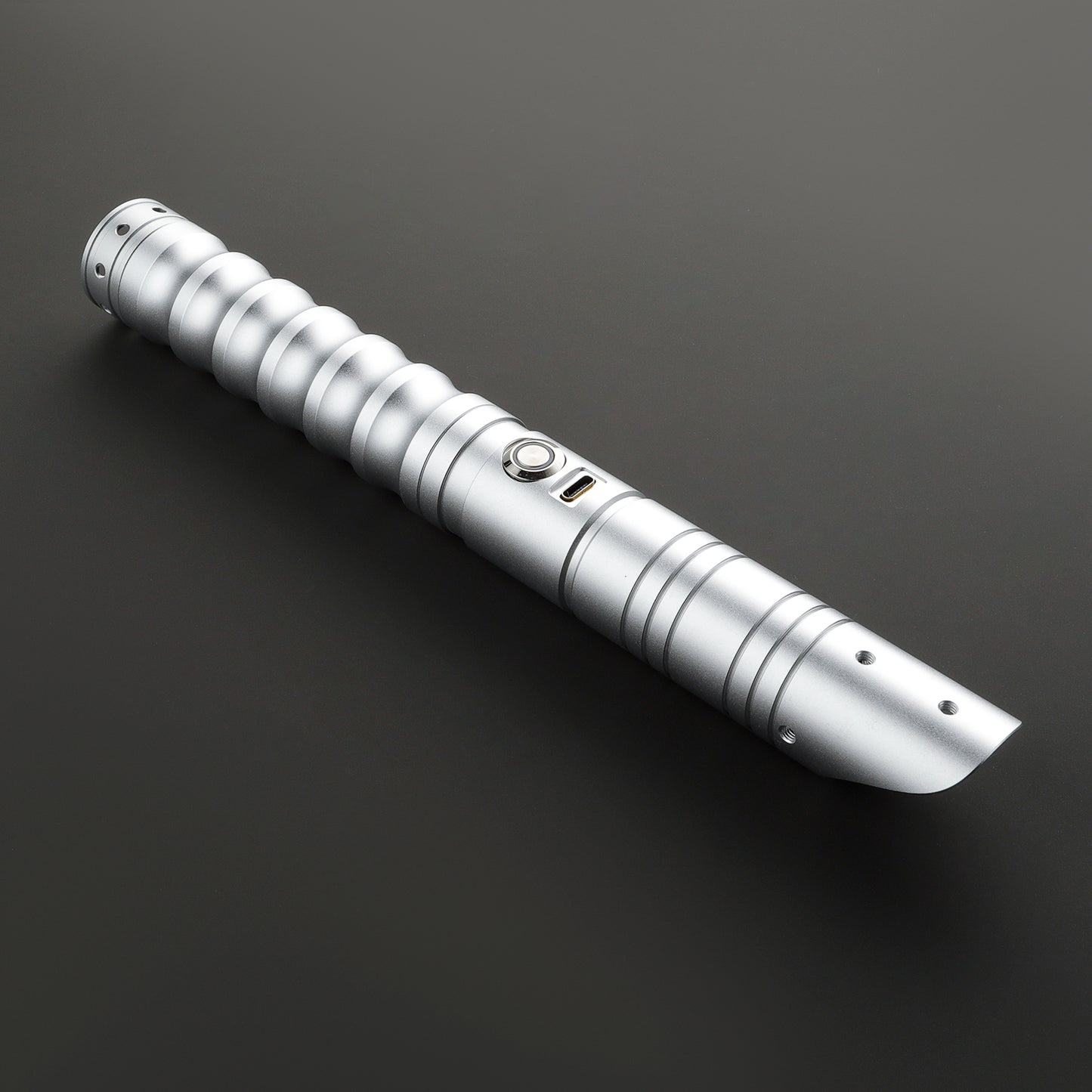 Lightsaber Model: C032 By Nexus