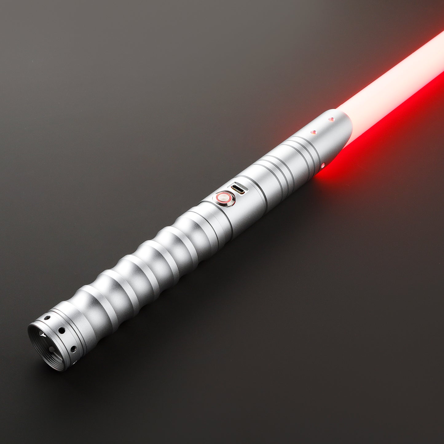 Lightsaber Model: C032 By Nexus