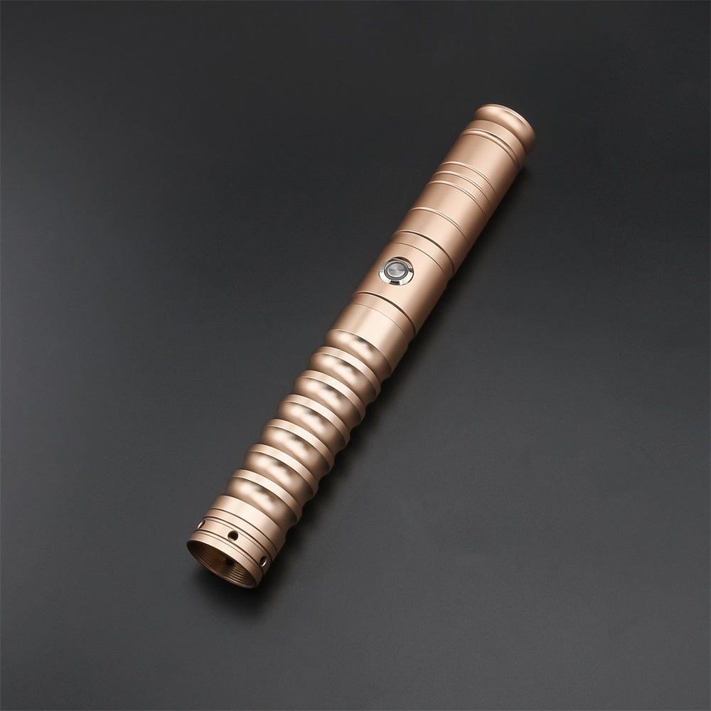 TXQ - Budget Friendly Lightsaber Model A10