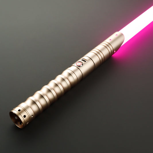 Lightsaber Model: C032 By Nexus