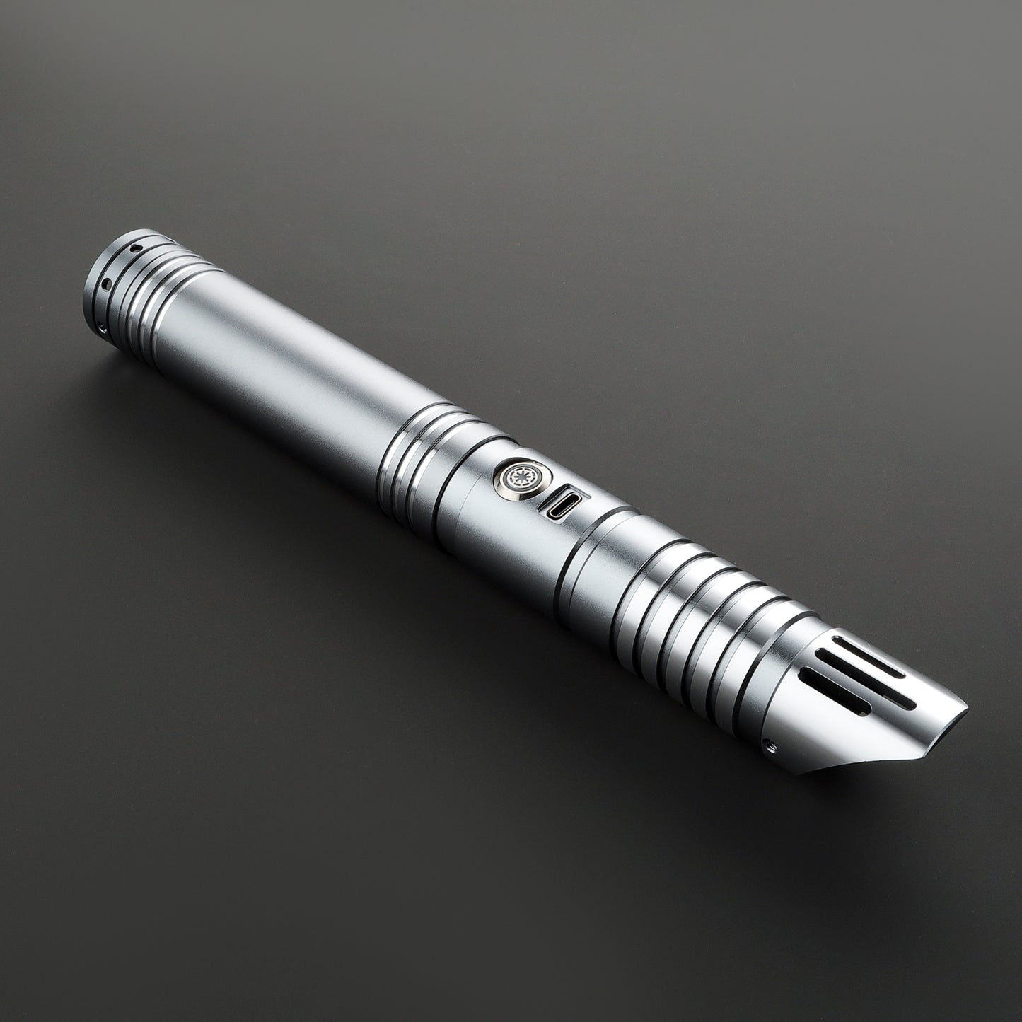 Lightsaber Model: C033 By Nexus