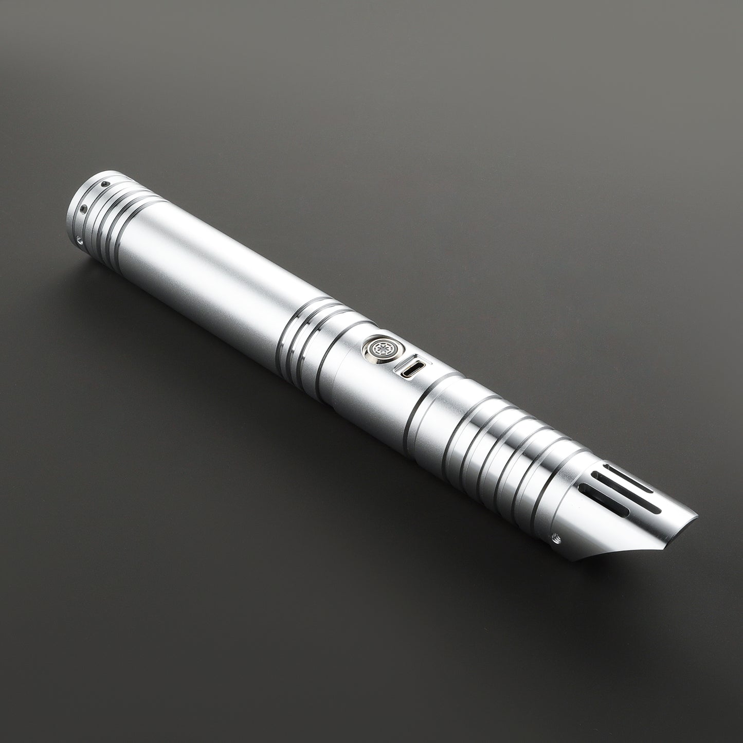 Lightsaber Model: C033 By Nexus