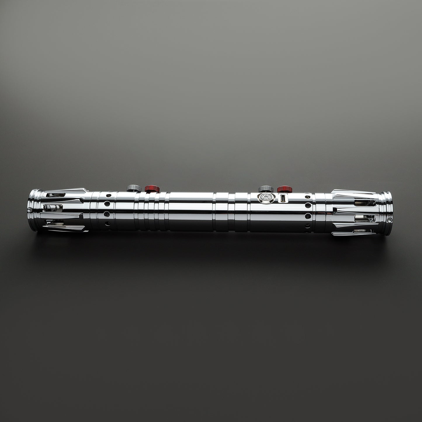 Lightsaber Model: C027-1 By Nexus