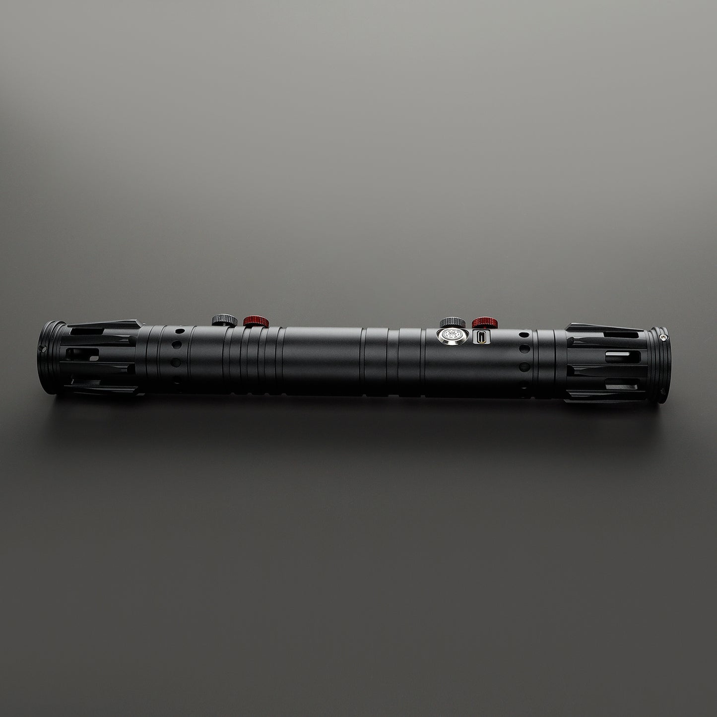 Lightsaber Model: C027 By Nexus