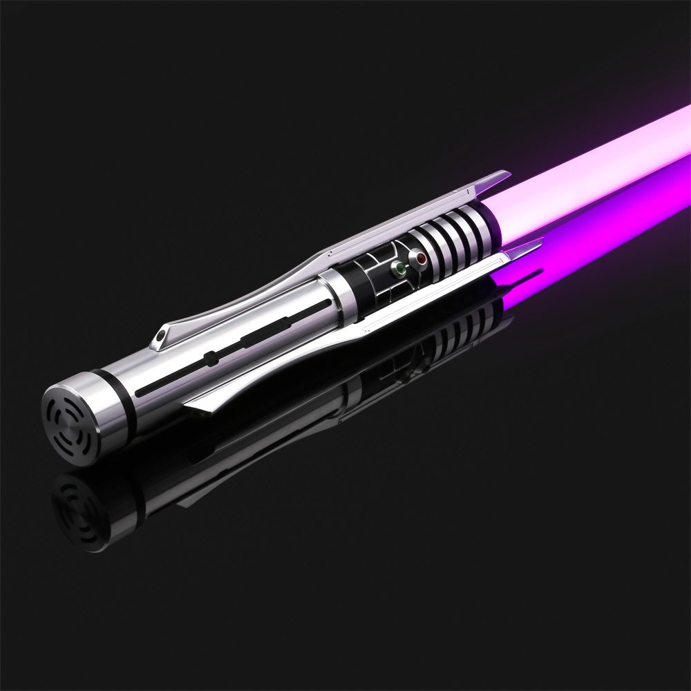 TXQ - Revan (Jedi) Replica Series Lightsaber