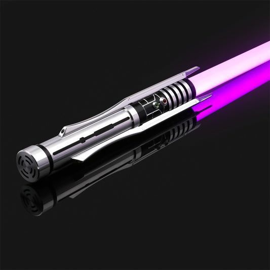 TXQ - Revan (Jedi) Replica Series Lightsaber