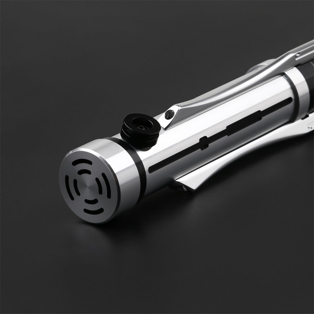 TXQ - Revan (Jedi) Replica Series Lightsaber