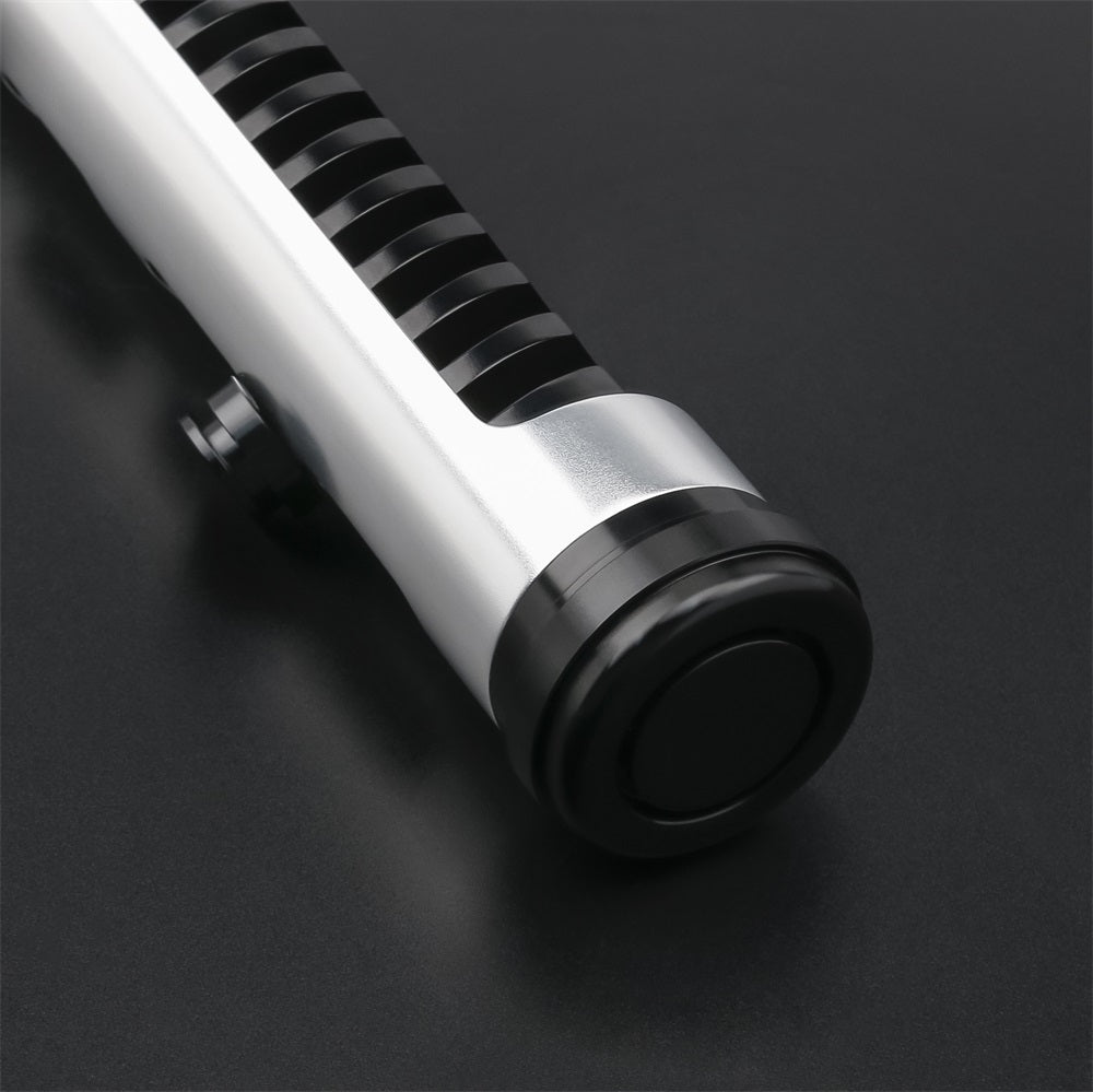 TXQ - Qui-Gon Jinn Replica Series Lightsaber