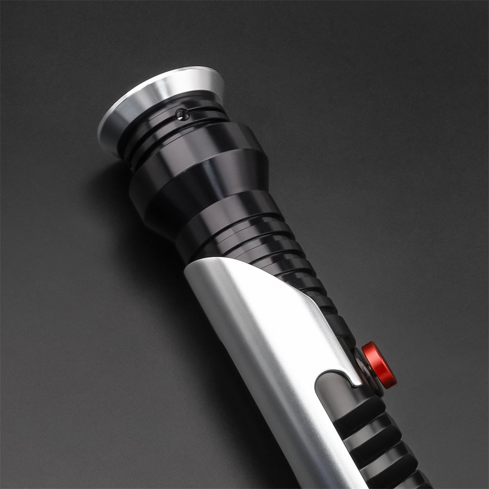 TXQ - Qui-Gon Jinn Replica Series Lightsaber