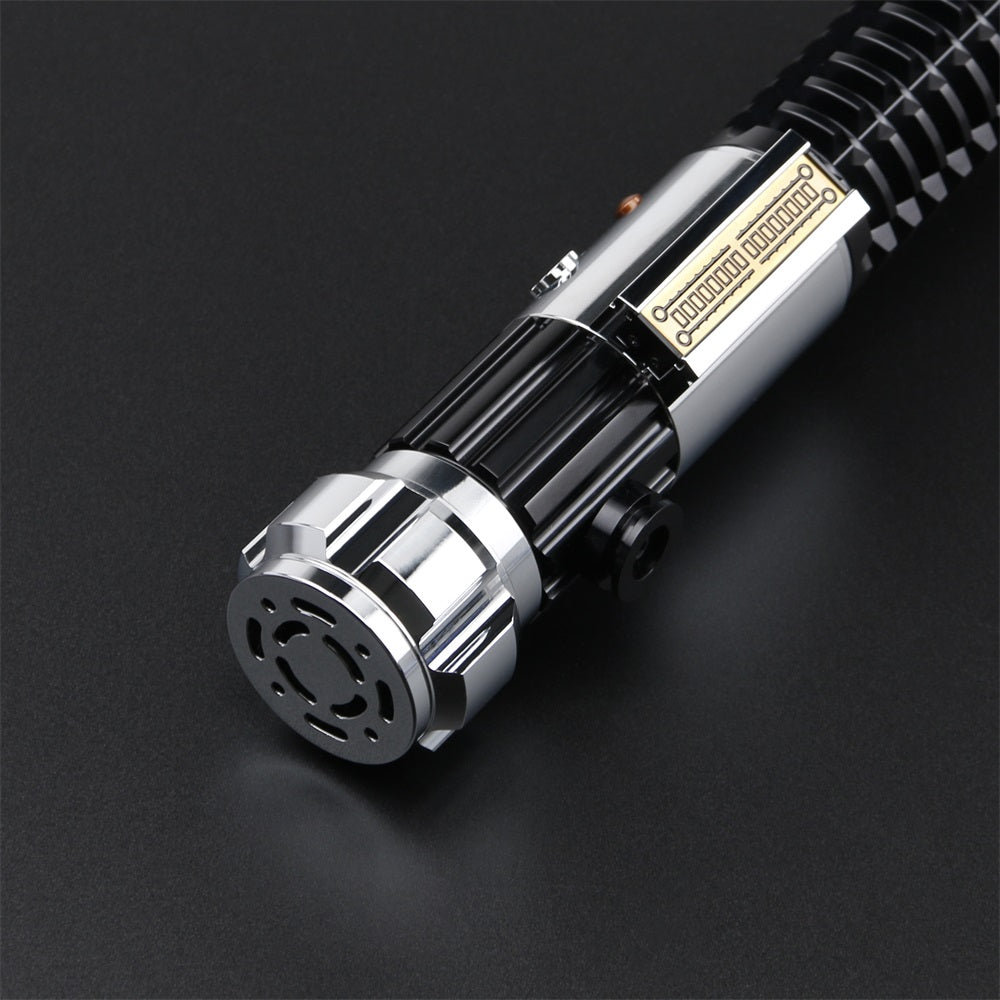 TXQ - Obi-Wan EP3 Replica Series Lightsaber