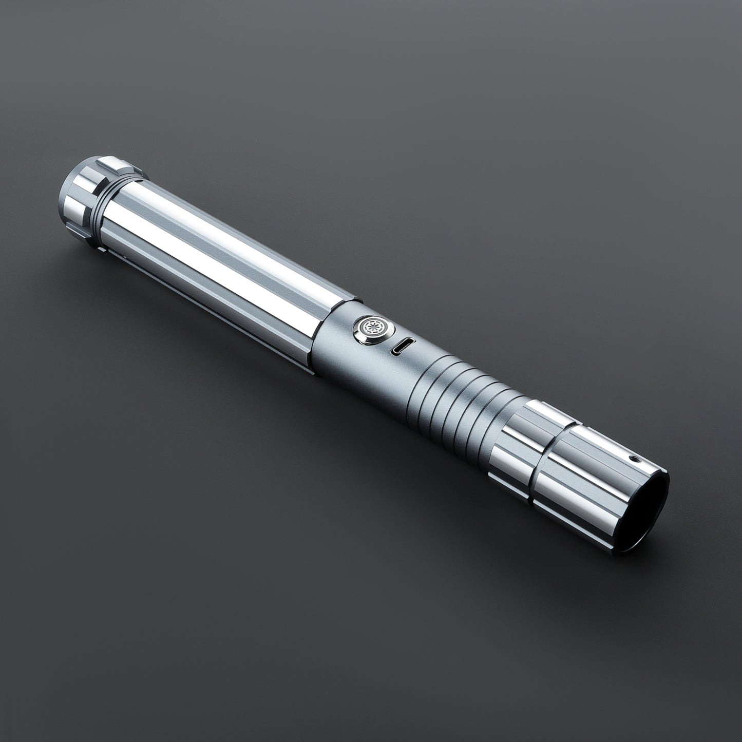 Lightsaber Model: C034 By Nexus