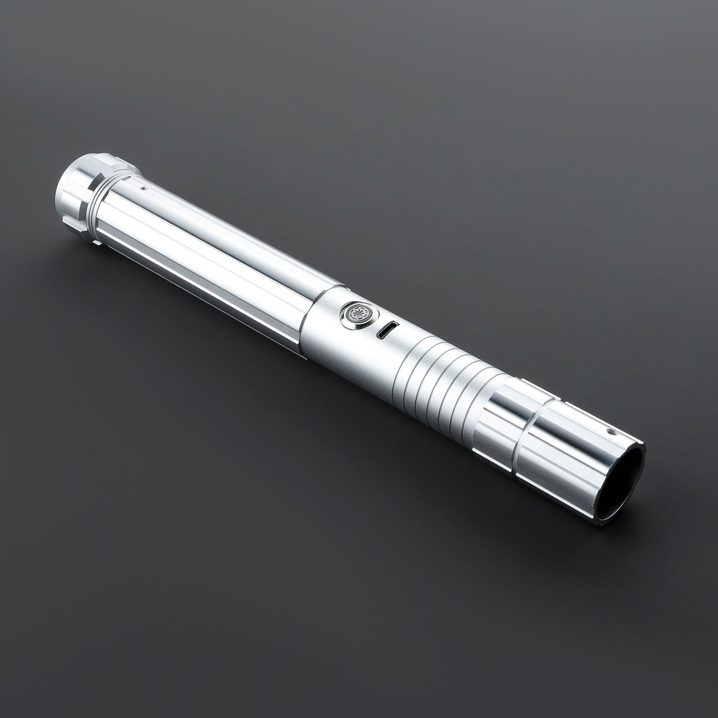 Lightsaber Model: C034 By Nexus