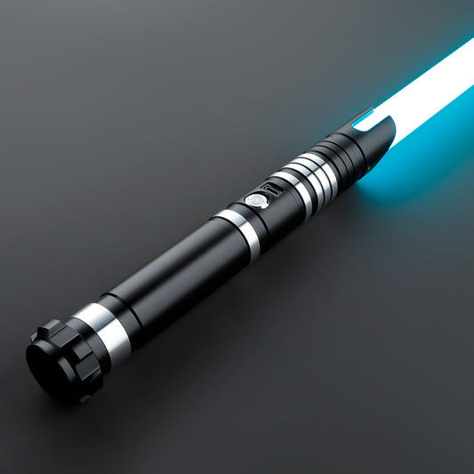 Lightsaber Model: C036 by Nexus