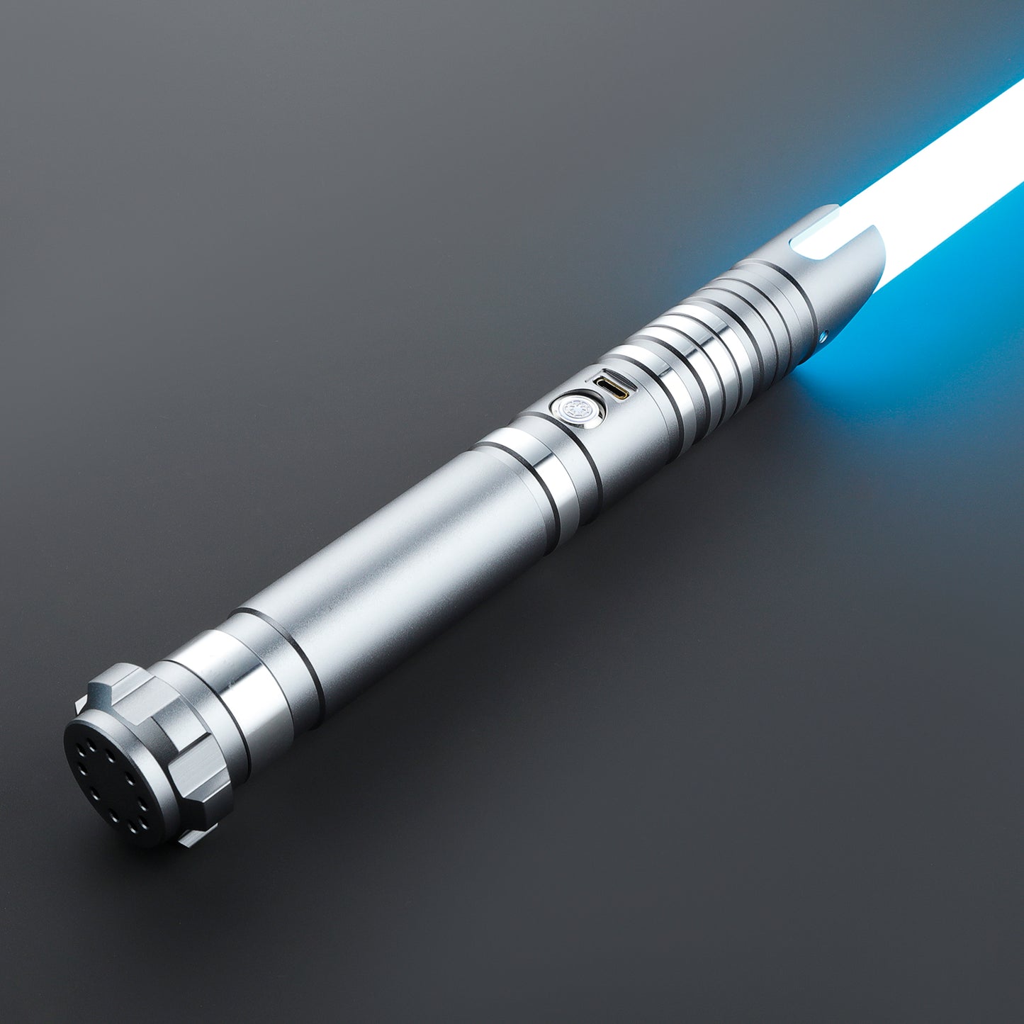 Lightsaber Model: C036 by Nexus