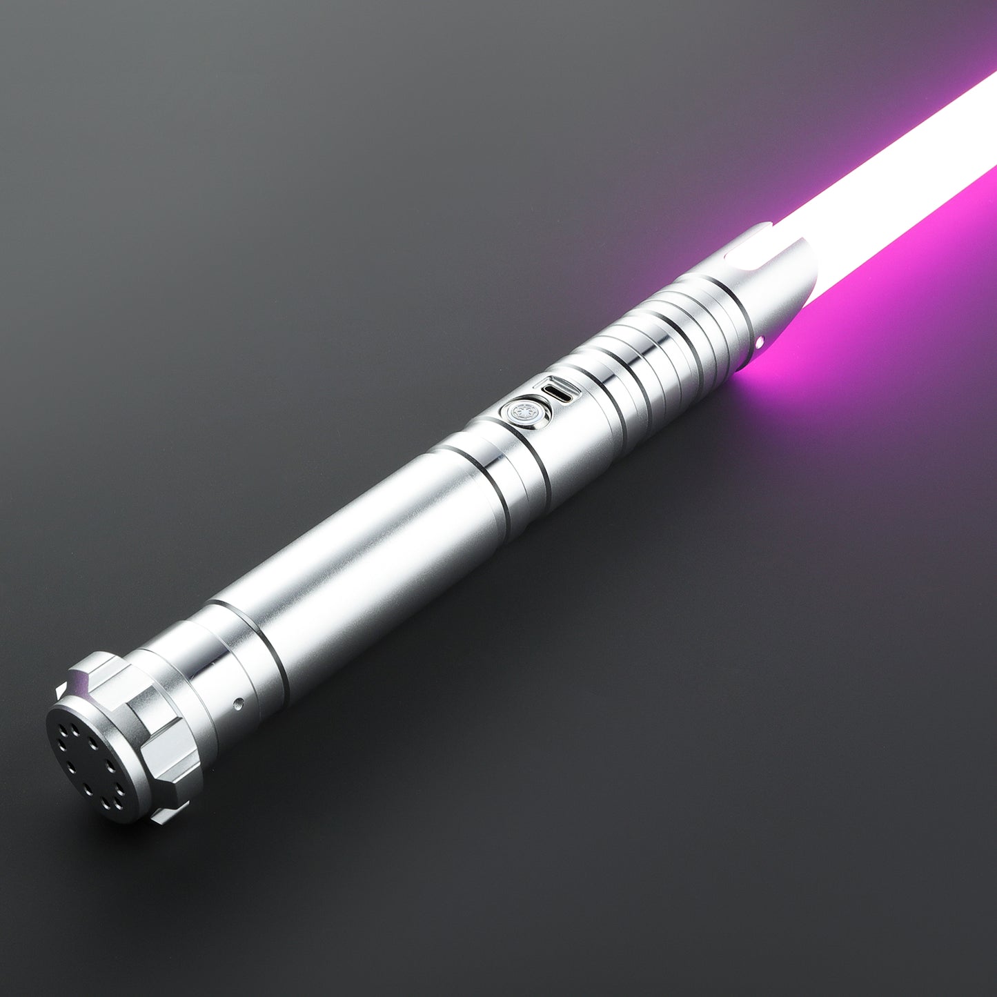 Lightsaber Model: C036 by Nexus