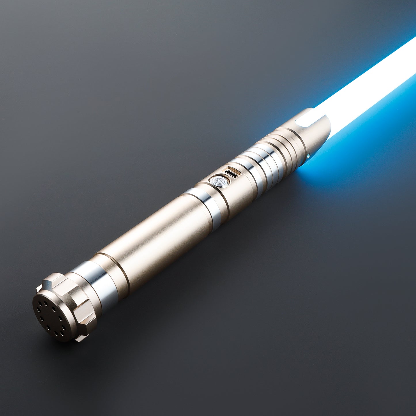 Lightsaber Model: C036 by Nexus