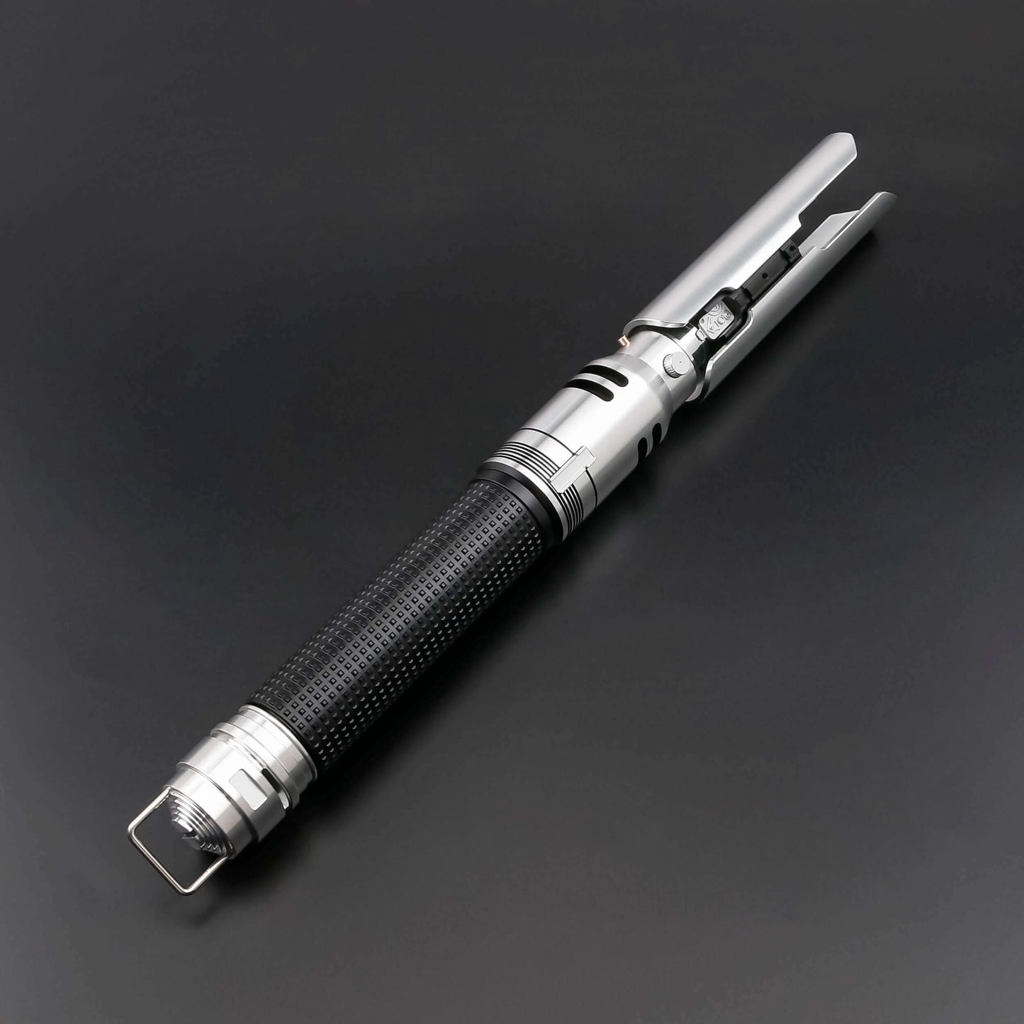 TXQ - Cal Kestis Replica Series Lightsaber