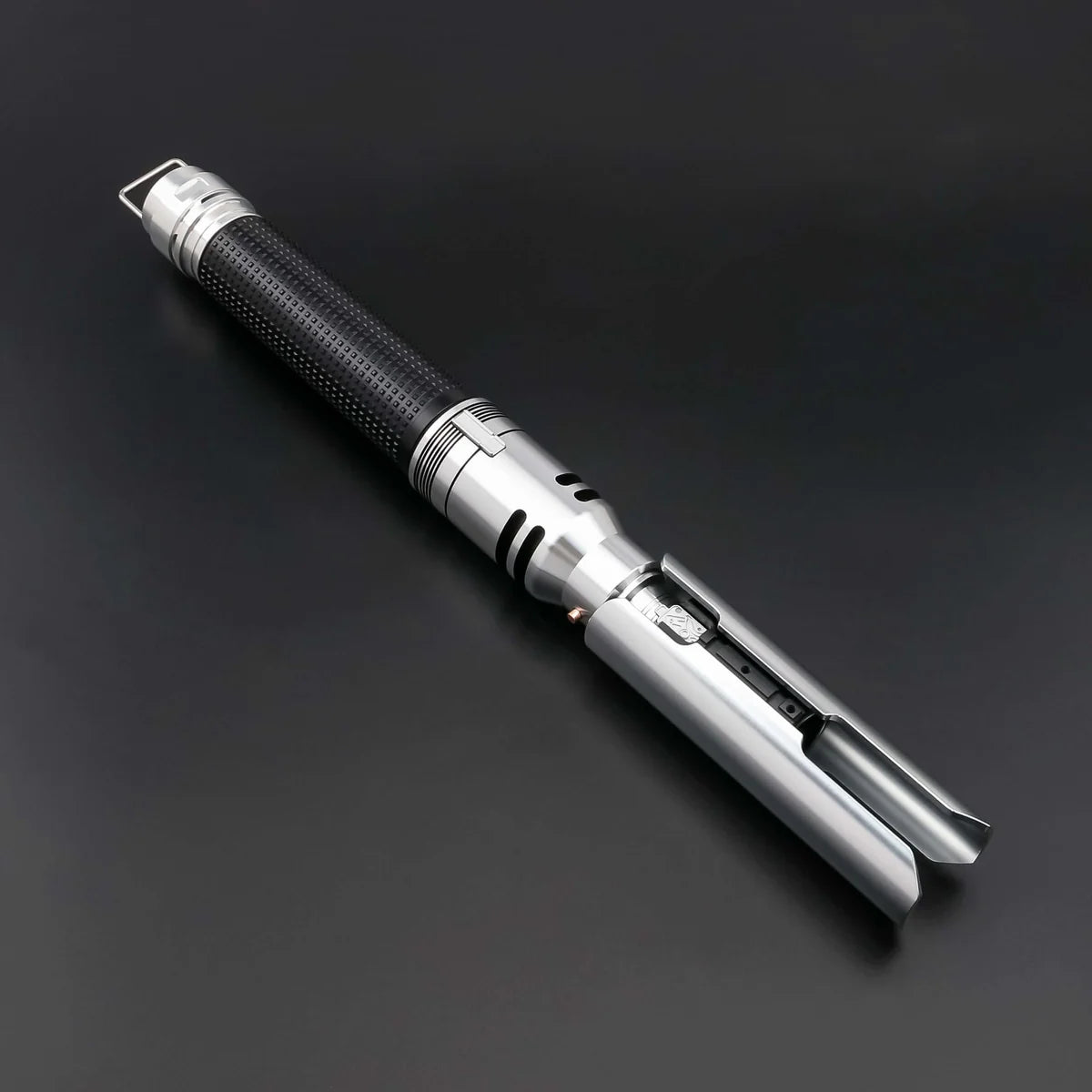 TXQ - Cal Kestis Replica Series Lightsaber