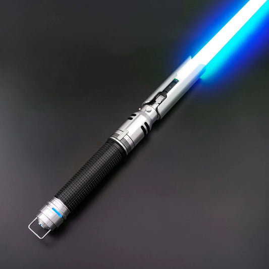 TXQ - Cal Kestis Replica Series Lightsaber