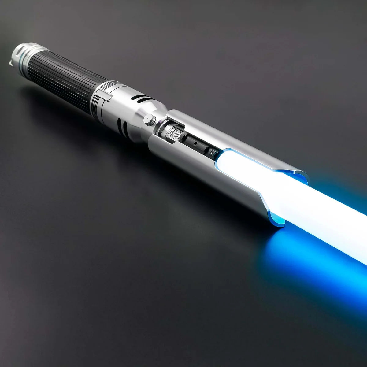 TXQ - Cal Kestis Replica Series Lightsaber