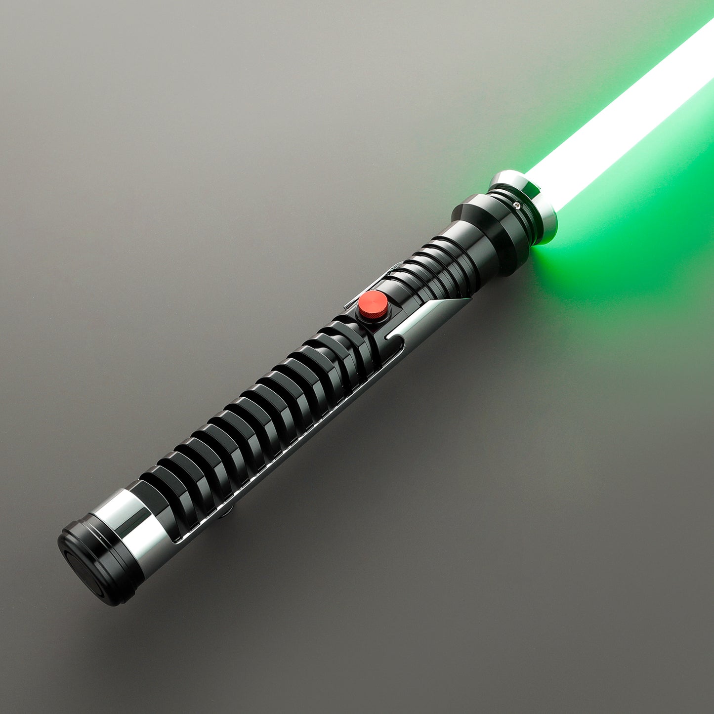 Duel Of The Fates Lightsaber Set by Nexus