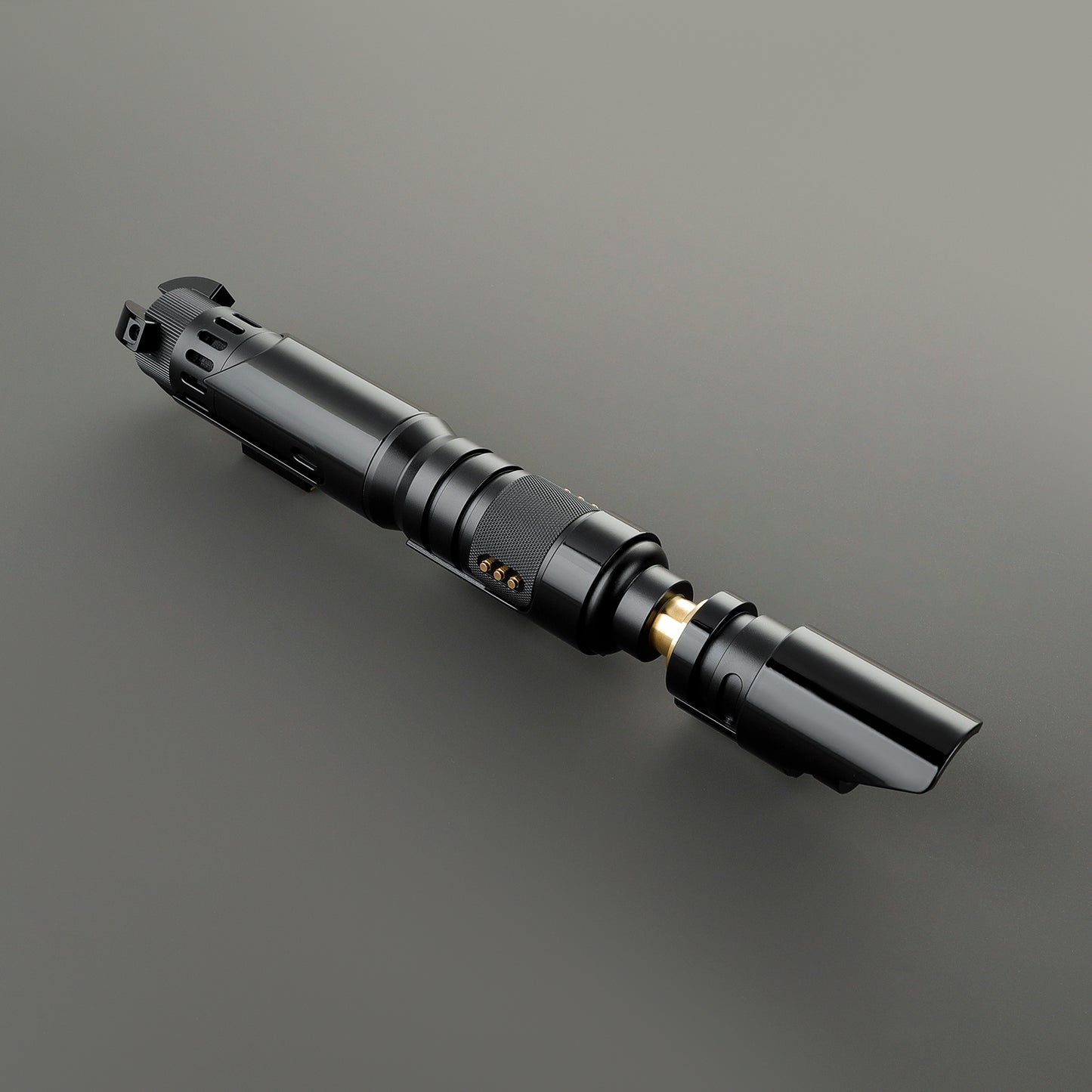 The Trooper Lightsaber - By Nexus