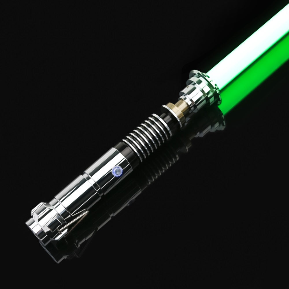 TXQ - Luke V1 Design Series Lightsaber