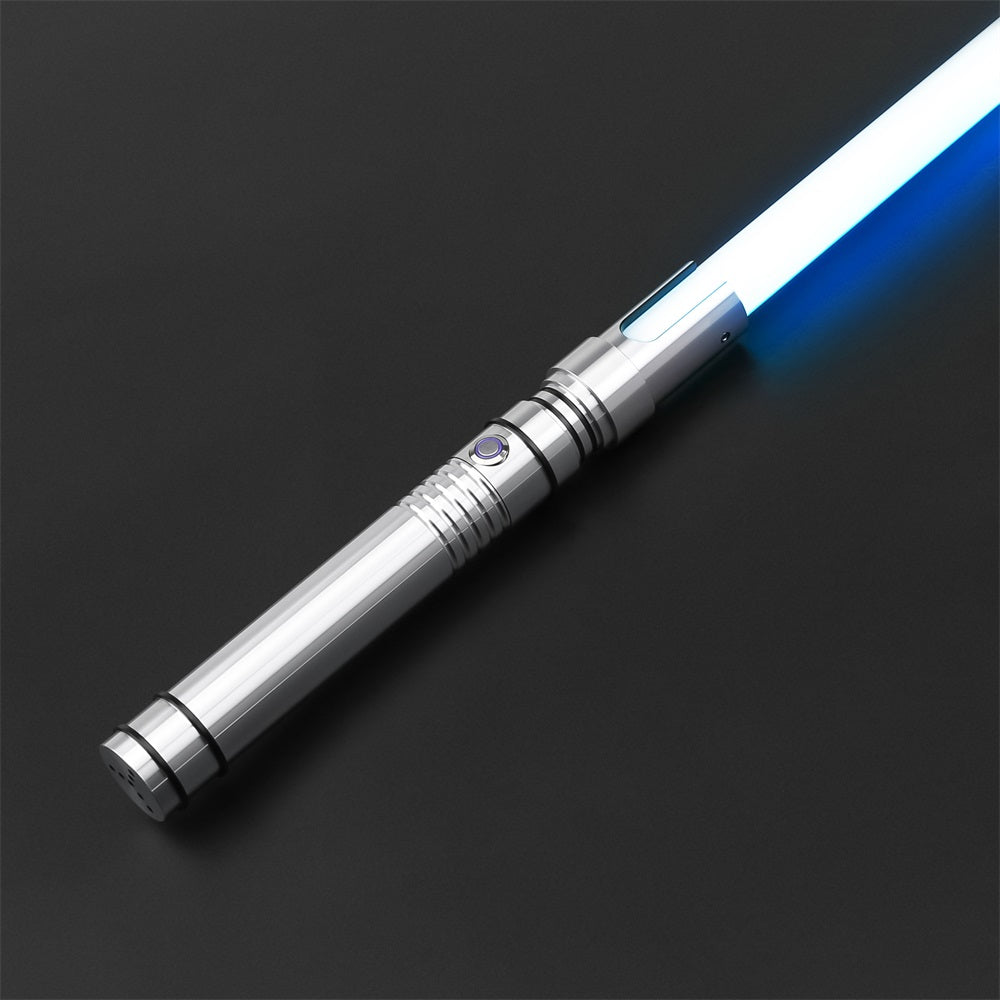 TXQ Lightsaber E12